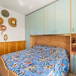 Сasa de vacaciones Casa Delle Stelle