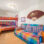 Casa Delle Stelle Сasa de vacaciones *