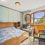 Casa Delle Stelle Сasa de vacaciones Torre delle Stelle