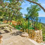 Сasa de vacaciones Casa Delle Stelle