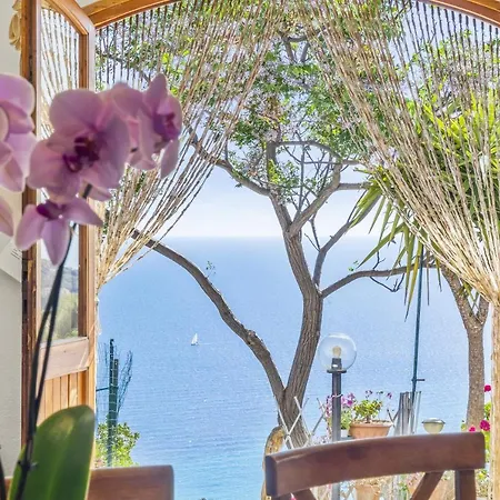 Дом отдыха Casa Delle Stelle *