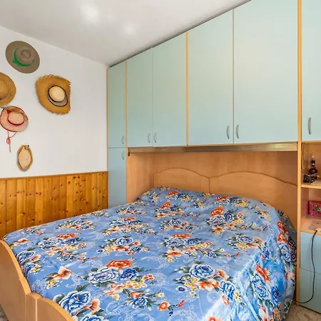 Дом отдыха Casa Delle Stelle