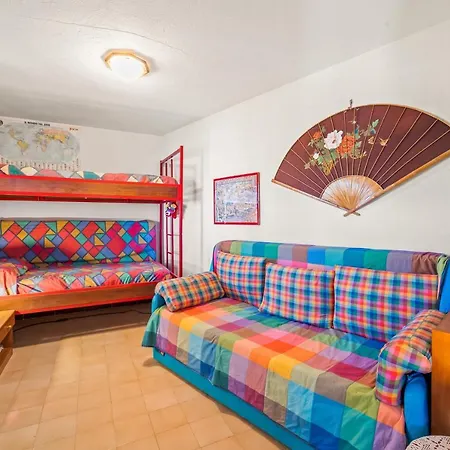 Casa Delle Stelle Дом отдыха *