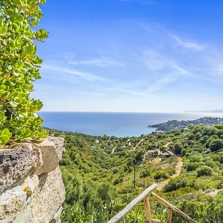 Casa Delle Stelle Торре-делле-Стелле