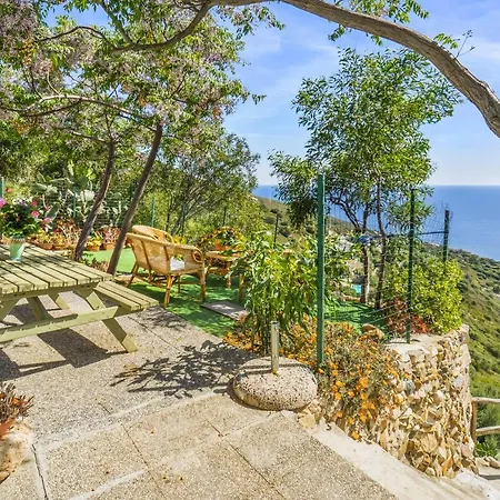 Holiday home Casa Delle Stelle *