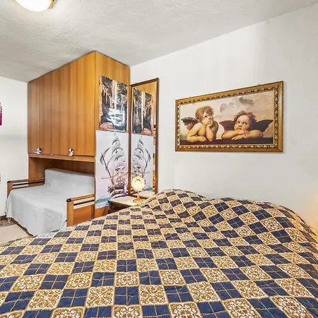 Дом отдыха Casa Delle Stelle Торре-делле-Стелле