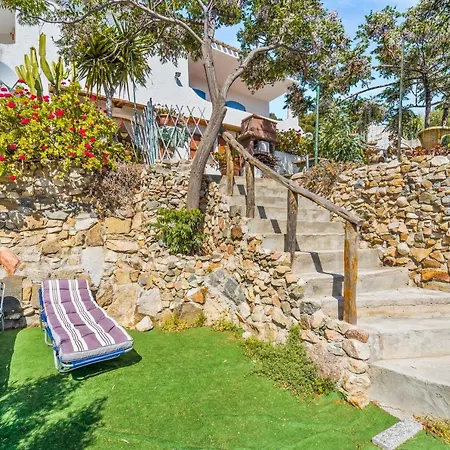 Casa Delle Stelle Торре-делле-Стелле