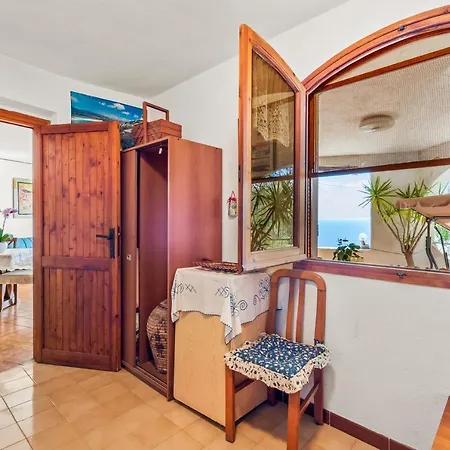 Casa Delle Stelle Дом отдыха