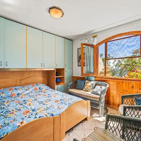 Casa Delle Stelle Holiday home *